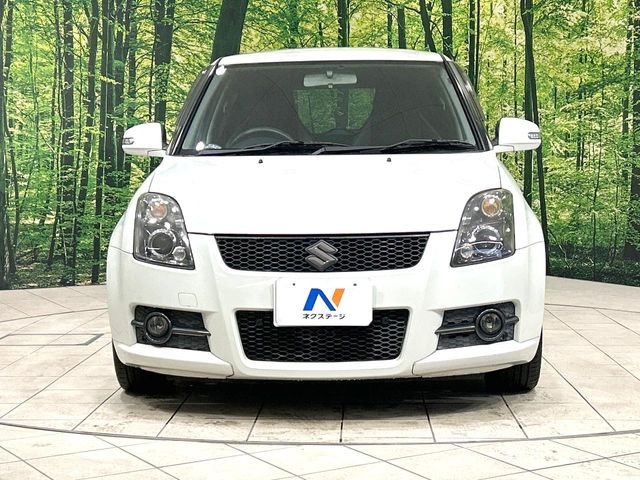 ���Ђł́A�S�ԁw�C�����Ȃ��x�̂��Ԃ̂ݎ�舵���Ă���܂��B��C�o�C���[�ɂ�錵�I�����d����̌�A���Ɍ�̎ԗ��`�F�b�N���s���A�l�N�X�e�[�W���F�肵�����i���Ȓ��ÎԂ����񋟂��Ă���܂��B