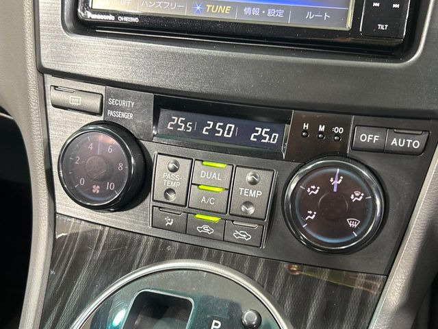 �y���E�Ɨ��^�t���I�[�g�G�A�R���z�^�]�ȂƏ���Ȃł��ꂼ�ꂨ�D�݂̉��x�ɐݒ�\�B����҂ɂ��z�������A���K�ȋ󒲂����͂��v���܂��B