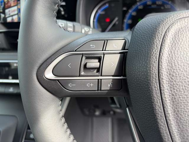 ☆安心の高品質車を取り扱っています【TAXグループ】加盟店です☆全メーカー新車・中古車取り扱っております☆