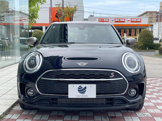 �������̒ʂ��Y��ȏ�Ԃ��ێ����Ă��邨�Ԃł����A�����ȃL�Y�̏󋵂⑼�̉ӏ��̂��ʐ^��������ł��܂��B�������̕��ł����S���Ă���������������l�A���q�l�̂���]�ɉ����ďo������育�Ή������Ă��������܂��B