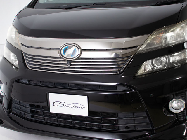 ���T�����[�t��&zwnj;�l�C�����̃T�����[�t����!�J���I�ȋ�Ԃ����y���݂�������!