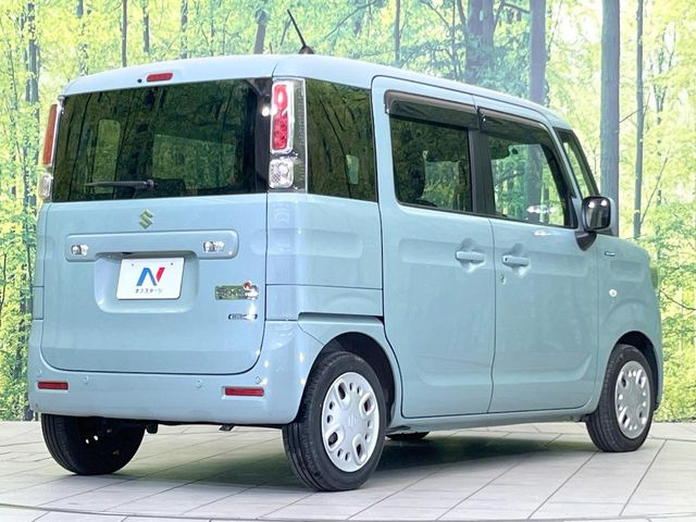 ☆全国のネクステージからお取り寄せが可能※!遠方の店舗に展示してあるクルマが気になる場合も、最寄りの店舗でご覧いただくことが可能です!是非私たちに要望をお聞かせください!※別途費用