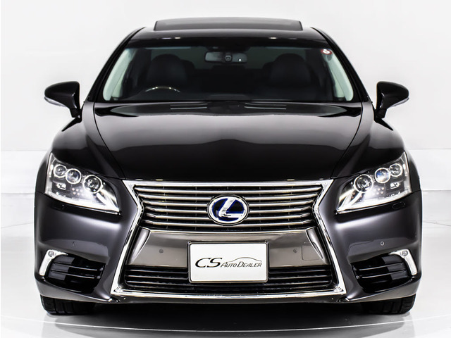 �O���͑���Y��ȏ�ԂƂȂ�܂�!����≐���o�b�`���ł��B����ɃK���X�n�{�f�B�R�[�e�B���O�̎{�H�����C�����������B�����̌o���Ǝ��т���A���q�l�̎g�p�p�r�ɍ������R�[�e�B���O������Ă����Ē����܂��B