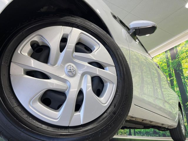 �y����15�C���`�X�`�[���z�C�[���z�l�N�X�e�[�W�ł́w�ЊO�A���~�z�C�[���x���D�]������!�L���u�����h���炨�l�ł��ȃA���~�܂ŕ��L������Ēv���܂���X�^�b�h���X�^�C������舵���Ă���܂��̂ł��C��������!