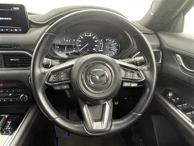 CX-82.2 XD プロアクティブ Sパッケージ