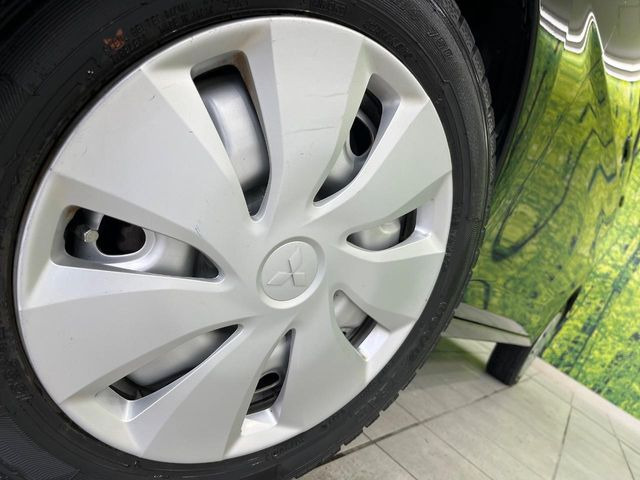 �y����14�C���`�X�`�[���z�C�[���z�l�N�X�e�[�W�ł́w�ЊO�A���~�z�C�[���x���D�]������!�L���u�����h���炨�l�ł��ȃA���~�܂ŕ��L������Ēv���܂���X�^�b�h���X�^�C������舵���Ă���܂��̂ł��C��������!