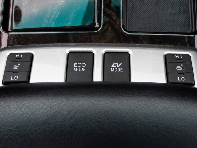 ���V�[�g�q�[�^�[�����������Ɋ���������!���x�̒������\�ƂȂ��Ă���܂�!