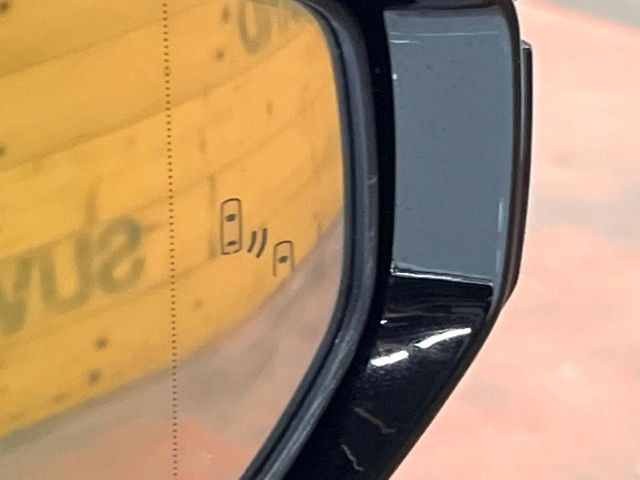 �y�u���C���h�X�|�b�g���j�^�[�z���s���A�h�A�~���[�̎��p�ɂȂ�₷���ӏ��Ɍ㑱�Ԃ��ڋ߂���ƃT�C�h�~���[�̃����Y�Ɍx����\��!�h���C�o�[�ɒ��ӊ��N�����Ă���܂��B