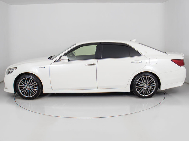 ���T���̕��K��OP18AW�t!��l�C�̃I�v�V���������X�p�b�^�����O18�C���`�A���~�z�C�[��!