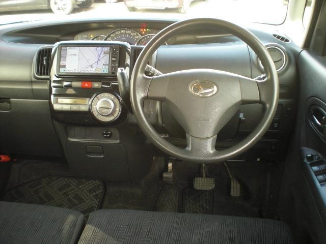 タントG スペシャル