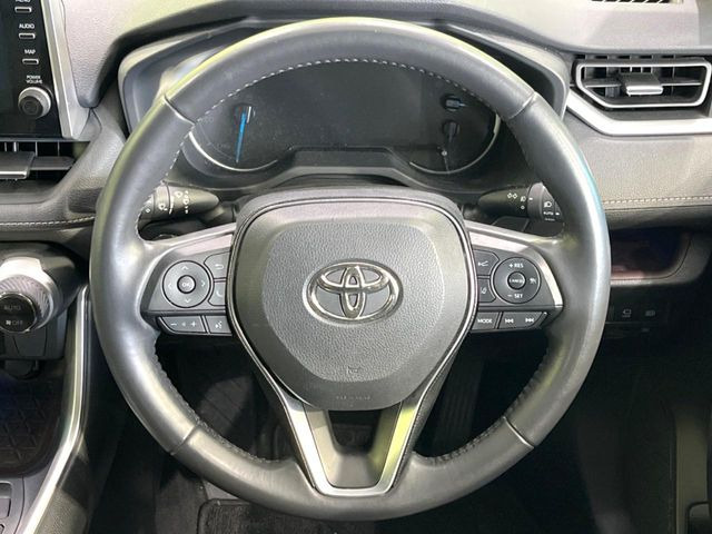 �y�X�e�A�����O�X�C�b�`�z�^�]���A�O������ڐ������炷���ƂȂ��A�I�[�f�B�I���̑��삪�\�ȕ֗��@�\!���S&���K�ȃh���C�u�����o���Ă���܂���