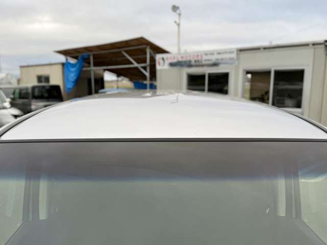 �������̂��q�l�ɂ��d�b�⃁�[����LINE�ɂĎԗ��̃R���f�B�V�������ڍׂɂ��ē��v���܂�!���C�y�ɂ��₢���킹��������!