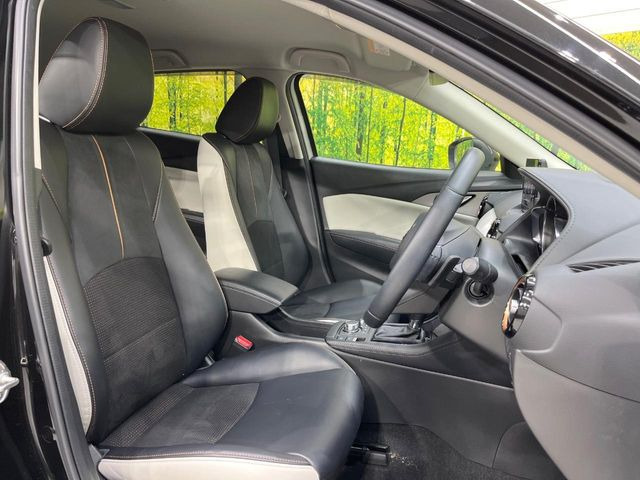 �^�]�ȃV�[�g���͎g�p�������Ȃ��A�ǍD�ȏ�ԂƂȂ��Ă��܂��B�O�I�[�i�[�l�����J�Ɏg���Ă������Ƃ��悭�킩��܂��ˁB