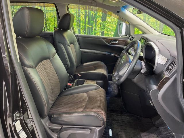 �^�]�ȃV�[�g���͎g�p�������Ȃ��A�ǍD�ȏ�ԂƂȂ��Ă��܂��B�O�I�[�i�[�l�����J�Ɏg���Ă������Ƃ��悭�킩��܂��ˁB