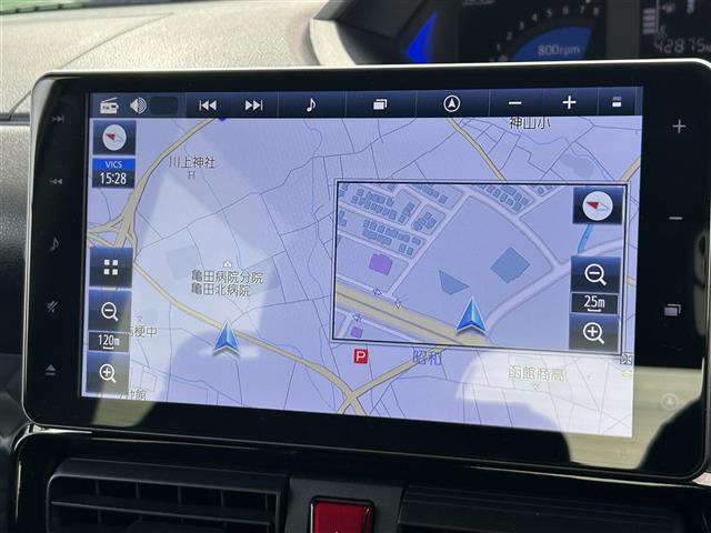 タントカスタムX スタイルセレクション 4WD