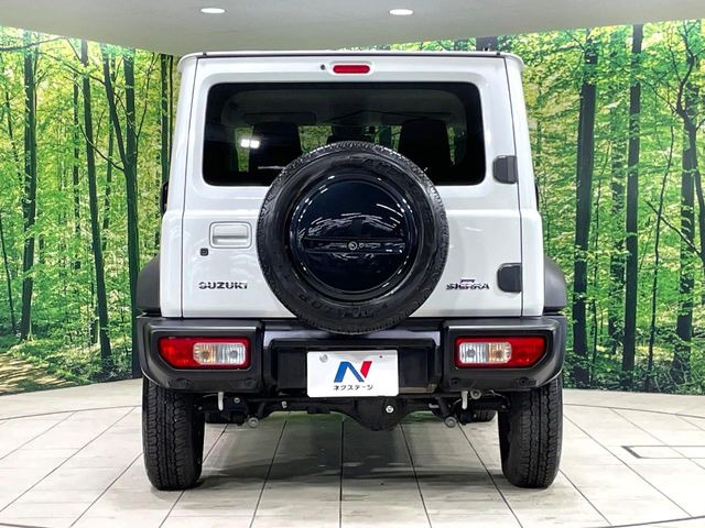 ���S�̍Œ�10�N�E���s�������ۏ�(�L��)�����p�ӁB�ۏؓ��e���[���͂������A�����_��&�I�C��������A�N�����x�̑S���E24���ԃ��[�h�T�[�r�X���t�т���Ă���܂��̂ł����S�������B