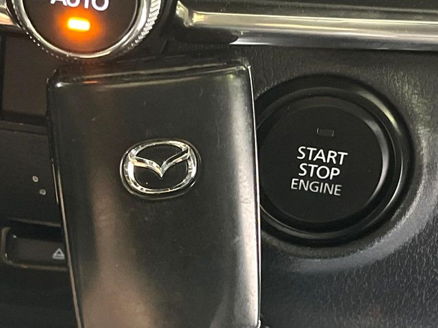 �y�A�h�o���X�g�L�[�z�J�o����|�P�b�g�ɓ��ꂽ�܂܂ł��h�A�̎{���E�������\�ȃX�}�[�g�L�[�𑕔��B�G���W���̃I���E�I�t�����J�M�����o���K�v����������Ƃ��Ă��֗��ł���