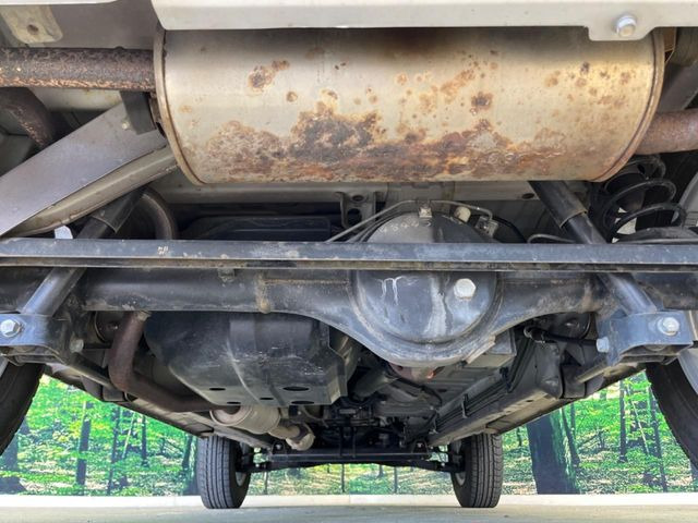 ����肪���ꂢ�Ȃ����ɁA�h�K���H�̎{�H���I�X�X���B�~��n��͂������A���ݕ��ɂ��Z���̕���A��Ń}�����E�E�B���^�[�X�|�[�c���������ɂ��D�]���������Ă���܂��B