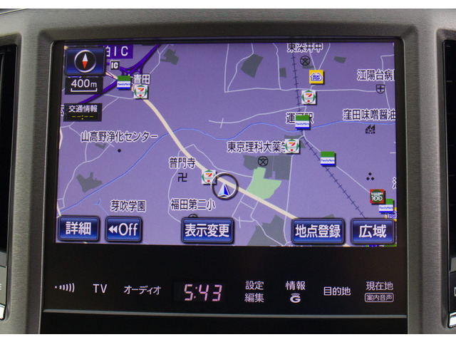 ���[�J�[�����̑���HDD�i�r����������Ă��܂�!������ȒP!���₷��!���������炱���̎g���₷��!