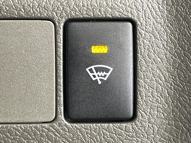 �y����n�d�l�z�~��̗₦���݂��������n���~��n��ɂ��Z���̕��͂������A�X�L�[��X�m�{�ȂǃE�B���^�[�X�|�[�c���y���݂������ɂ͕K�{�̑���!����̂Ɩ����̂ł͈��S�����Ⴂ�܂�!