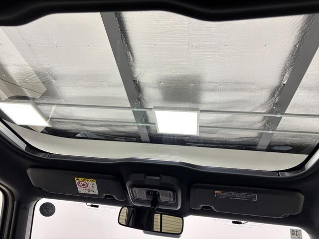 タフトG ターボ ダーククロム ベンチャー