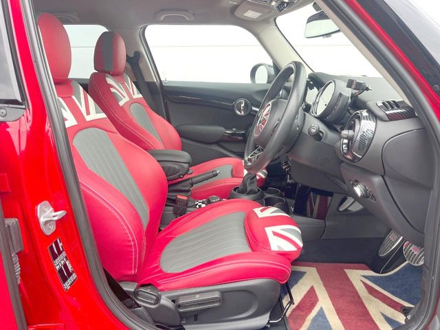 ���V�[�g�̎g�p��:�j��E�ւ�������Ȃ��A�����̒ʂ肫�ꂢ�ȏ�Ԃ��ێ����Ă���܂��B�܂��A�����N���[�j���O�E�R�[�e�B���O�����p�����������܂��B