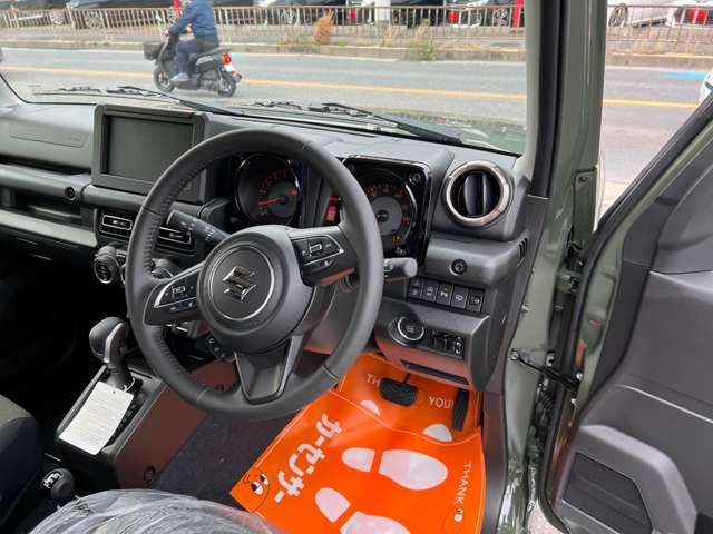 新車5型最新モデル続々入庫中お好きな色グレードオプション選べます転売お断り安心正規全国新車メーカー保証付ナビ/ドラレコ/ETC製造メーカー直接仕入でお買得価格で取り付け可能!!是非合計見積り比べてください