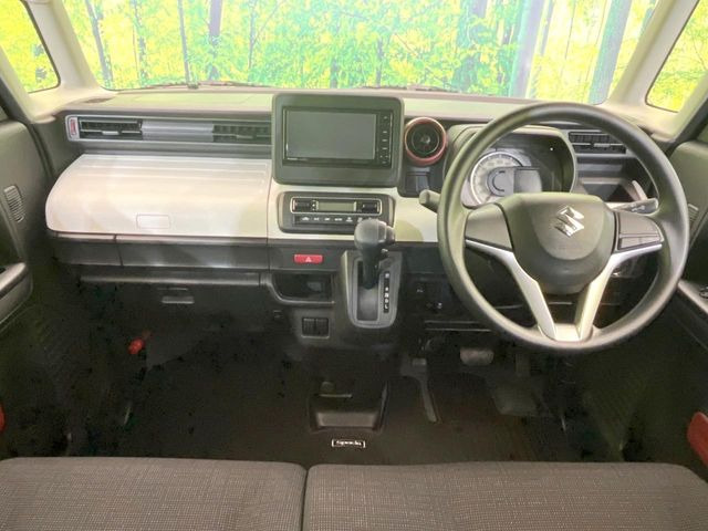 グループ総在庫数約30,000台!!全国の系列店からメーカー・車種問わずご紹介出来るので、あなたにピッタリのお車が見つかるはずです♪まずはお問い合わせ下さい☆