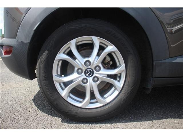 ���Ǝҗl�ւ̔̔��͂��f�肳���Ă��������܂��B �Ԍ������ԗ��̏ꍇ�́A�Ԍ����擾�������x�������z�ŕ\�����Ă���܂��B