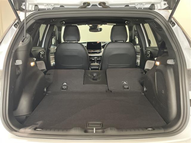 コンパスリミテッド 4WD