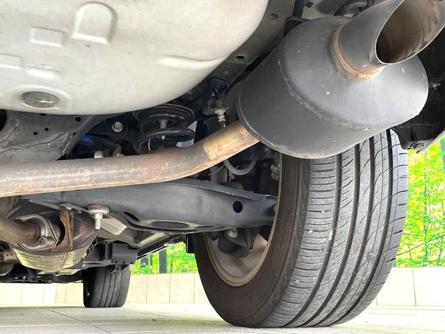 ���Ԃ����S���Ă���肢�������ׂɂ́A�����̒���_�����������܂���B�T�[�r�X�T�|�[�g(�L���ۏ�)�ł͖����_�������񋟂��Ă���A���S�̃J�[���C�t�����߂�������������T�|�[�g�̐��������Ă��܂��B