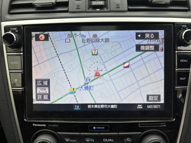 ���ЃI�[�g���[���͓����E�{�[�i�X�����s�v�B�Œ�84��܂ŉ\�ƂȂ��Ă���܂��B�R�������ł��\���܂���̂ł��C�y�ɂ����k�������B