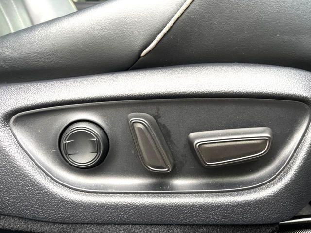 �y�p���[�V�[�g�z�X�C�b�`��ŊȒP�ɃV�[�g�̔��������\!�d��������͂�����܂���!���K�ȃV�[�g�|�W�V�����ɃZ�b�g���āA���K�ȃh���C�u�����y���݂��������B