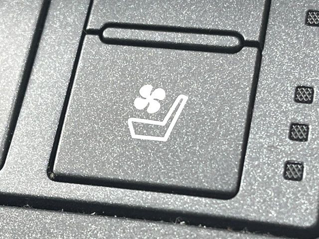 �y�V�[�g�x���`���[�V�����z�ď�͗��������ł��K��w���̔M�⃀����h���A�~�̓G�A�R�������������܂��ă|�J�|�J��!�G�߂��킸���K�ɉ߂����܂��B