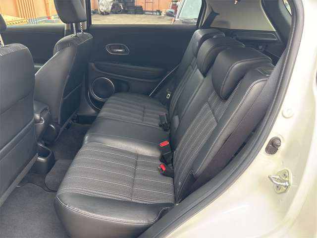 �N���[�j���O�ς�