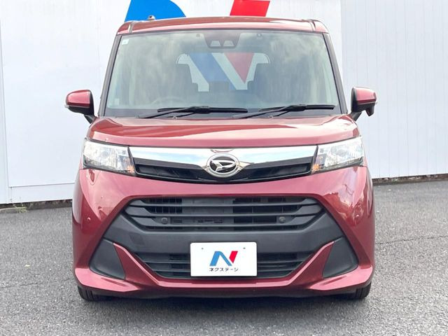 ���Ђł́A�S�ԁw�C�����Ȃ��x�̂��Ԃ̂ݎ�舵���Ă���܂��B��C�o�C���[�ɂ�錵�I�����d����̌�A���Ɍ�̎ԗ��`�F�b�N���s���A�l�N�X�e�[�W���F�肵�����i���Ȓ��ÎԂ����񋟂��Ă���܂��B