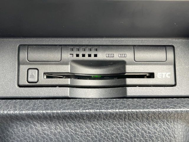 �yETC�z�������H�̗��������X�g���X�Ȃ��ʉ�!�b��̃X�|�b�g��T�[�r�X�G���A�ɑ����u�X�}�[�gIC�v���p���͕K�{�̃A�C�e���ł��B���X�ŃZ�b�g�A�b�v�����{�A���[�ԓ������炷���ɂ����p���������܂�!