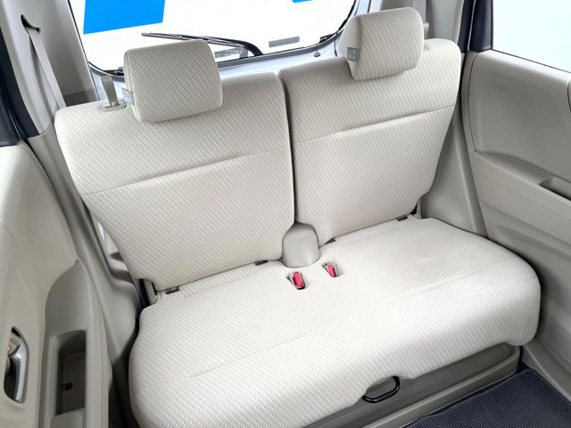 �㕔���Ȃ��C�ɂȂ�悤�ȃL�Y�E�����ւ��蓙�A�傫�ȃ_���[�W�͂Ȃ��A�ǍD�ȏ�Ԃł��B