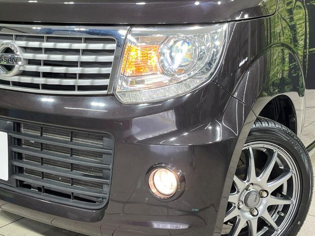 �yHID�w�b�h���C�g�z���ɖ��邭�O�����Ƃ炵�Ă����̂ŁA���V����Ԃ̑��s�������E�ǍD�ň��S���Ă���肢�������܂��B