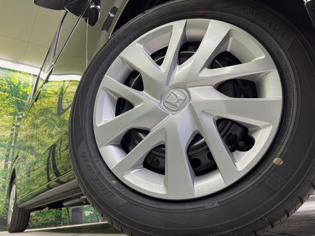 �l�N�X�e�[�W�ł́w�ЊO�A���~�z�C�[���x���D�]������!�L���u�����h���炨�l�ł��ȃA���~�܂ŕ��L������Ēv���܂���X�^�b�h���X�^�C������舵���Ă���܂��̂ł��C��������!