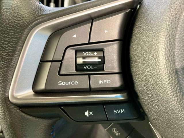 �y�E�B���X�΍�z���X�̂��Ԃ͑S�ԂɎԓ����L�E�R�ۃR�[�e�B���O���s���Ă���܂�!�v���̃X�^�b�t��1��1�䒚�J���݂��݂܂��Y��ɂ��Ă��q�l�̂��茳�ɂ��n���������܂��B