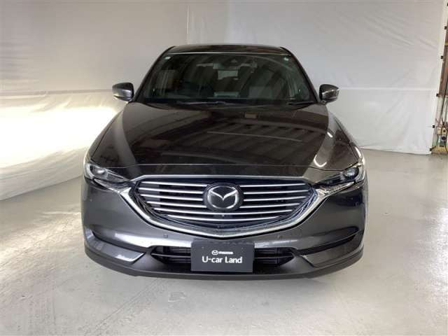 CX-82.2 XD プロアクティブ