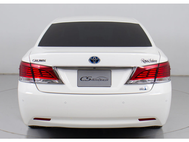 �N���A�����X�\�i�[���t���Ă��܂�!�t�����g&���A�ɃZ���T�[������A��Q���ɋ߂Â��ƌx��������h���C�o�[�ւ��m�点!�������֗��Ȑl�C�����ł�!!