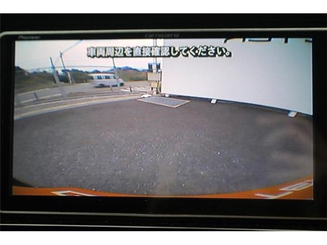 ��D�]�̃{�f�B�R�[�e�B���O�u�n�C���[�Xv �R�[�g�v�����[�Ԃ܂łɎ{�H�\�B�J���݂�����Ȃǒ��ÎԂ�����ƒ��߂Ă��܂���?�s�J�s�J�̏�Ԃł����o�����������܂��B