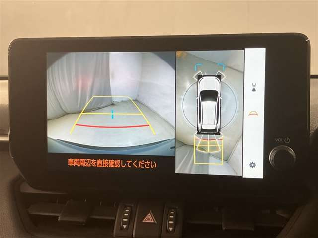 RAV42.5 ハイブリッド アドベンチャー オフロードパッケージ II E-Four 4WD