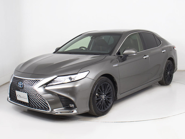 �X�s���h�����b�N�G�A������������Ă��܂�!���D�݂͂������ł���?���t���Ă���f�U�C���ȊO�ɂ��A�e�u�����h�̃G�A�����i���ɂĂ���t���o���܂�!���A�G�A�����O���ăm�[�}����Ԃɂ��鎖���o���܂�!!