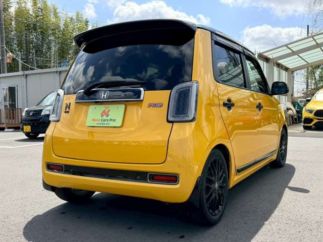 ローン支払回数6回〜120回まで、お支払金額3千円から可能です。支払回数、支払金額、柔軟に対応致しますのでお支払いにご不安なお客様もお気軽にお問合せ、ご相談ください。無理のない範囲でご提案させて頂きます。