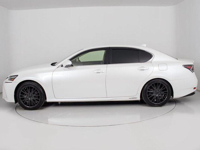 社外アルミホイール取付・スピンドルエアロ取付・各メーカーエアロ取付・車高調・ローダウン・ライトカスタム・スモークフィルム施工OK!お気軽にご相談下さい!