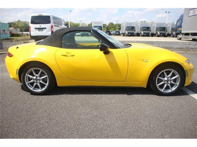 ���Ǝҗl�ւ̔̔��͂��f�肳���Ă��������܂��B �Ԍ������ԗ��̏ꍇ�́A�Ԍ����擾�������x�������z�ŕ\�����Ă���܂��B