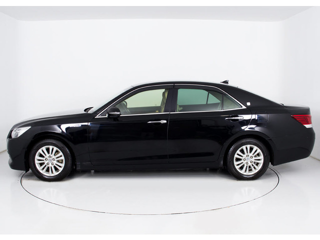 �e���[�J�[�̃G�A���p�[�c���t������܂�!���[�Ԗ��Ɏd�グ�܂�!�i���ɂď���܂��̂ł��C�y�ɂ��\���t��������!!